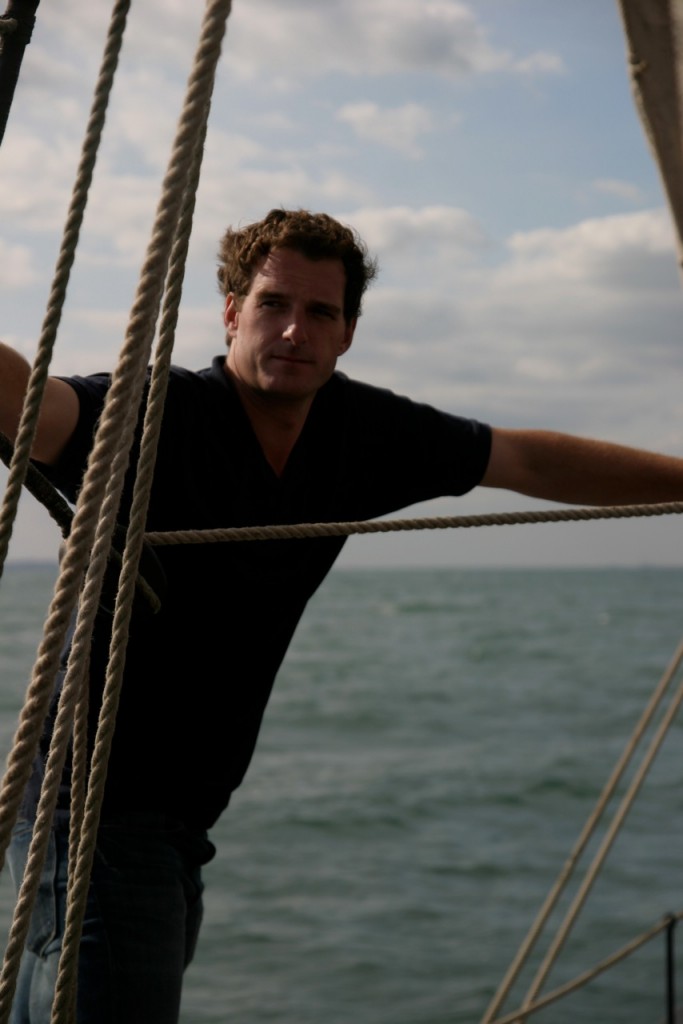 dan snow